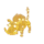 Miniature Celestial Pig.png