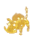 Miniature Celestial Pig.png