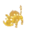 Miniature Celestial Pig.png