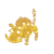 Miniature Celestial Pig.png