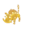 Miniature Celestial Pig.png