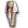 Monk Sacred Pants f.png