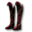 Necromancer Vabbian Boots f.png