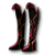 Necromancer Vabbian Boots f.png