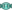 Ritualist-tango-icon-20.png