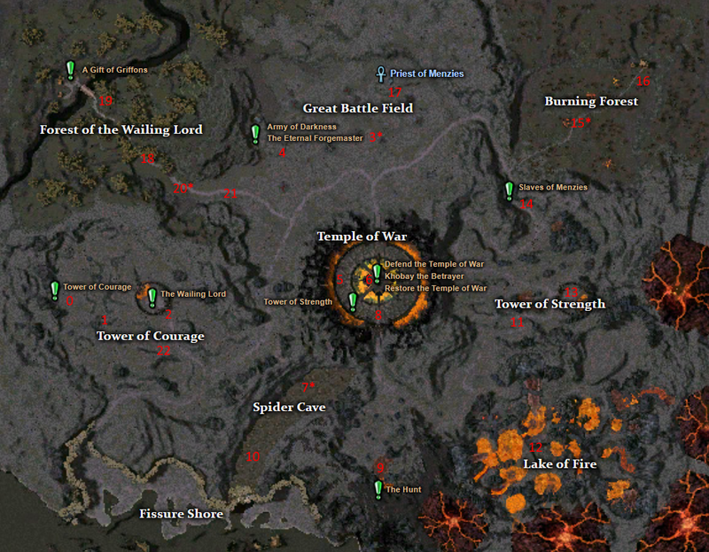 User Nae Lussia Taani elite fow map.png