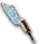 Decade Sword "Distant Horizon".png