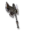 Deldrimor Axe (unique).png