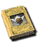 Elite Paragon Tome.png