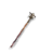 Forbidden Staff.png