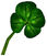 Four-Leaf Clover.jpg