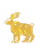 Miniature Celestial Rabbit.png