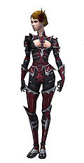 Necromancer Tyrian armor f.jpg