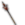 Plagueborn Staff.png