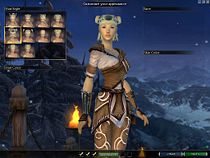 User Luke1138 Factions monk female.jpg