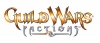 Guild Wars Factions