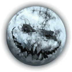 Halloween Moon.png