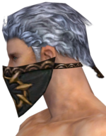 Ranger Sunspear Mask m gray left.png