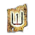 Rune Trader icon.png