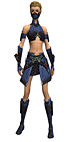 Assassin Elite Canthan armor f.jpg