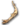 Behemoth Jaw.png