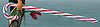 Candy Cane Sword.jpg