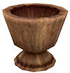 Chalice render.jpg