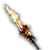 Fiery Dragon Sword.png