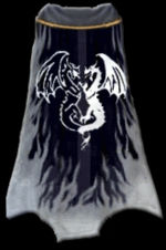 Guild Angeles Diabolicos cape.jpg