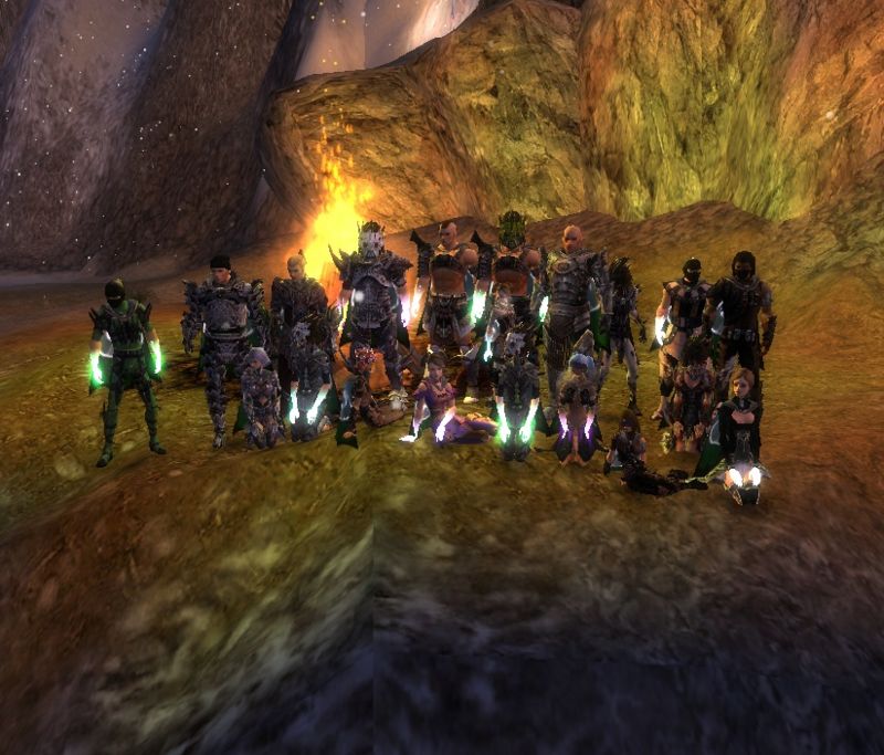 ZoS Group Photo 4