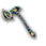 Zodiac Axe.png