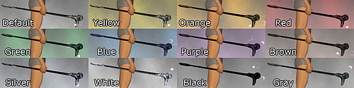 Cane (Illusion) dye chart.jpg