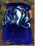 Guild Elite Dragon Lords cape.jpg