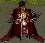 Guild Kingdom Of Unholy Confessions cape.jpg