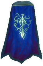 Guild Pwr Guild cape.jpg