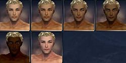 Mesmer factions skin color m.jpg