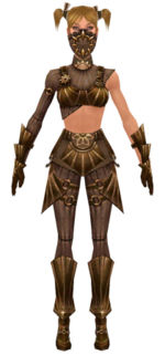 Ranger Sunspear armor f dyed front.jpg