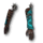 Dervish Elite Sunspear Vambraces f.png