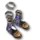 Elementalist Istani Shoes f.png