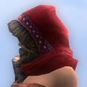 Festive Winter Hood left.jpg