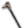 Gorrel's Cane.png