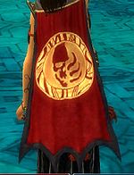 Guild Murderface Incorporated cape.jpg