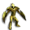 Miniature Juggernaut.png