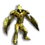 Miniature Juggernaut.png