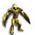 Miniature Juggernaut.png