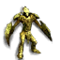 Miniature Juggernaut.png