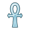 Monk-tango-icon-200.png