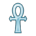 Monk-tango-icon-200.png