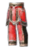 Monk Monument Pants m.png