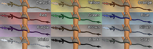 Draconic Spear dye chart.jpg